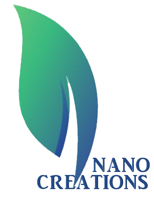 Nanocreations